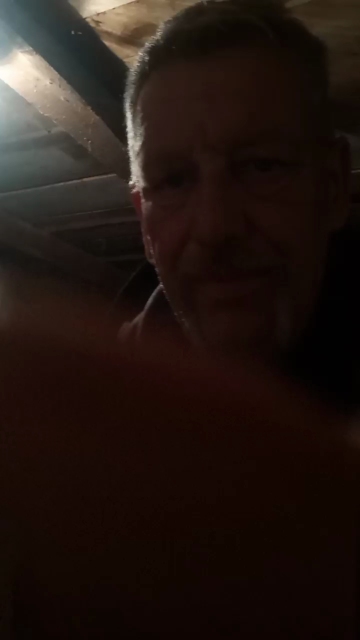 dogscout  17-12-2021 Recorded Video Webcam